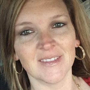 Meet your Posher, Melody